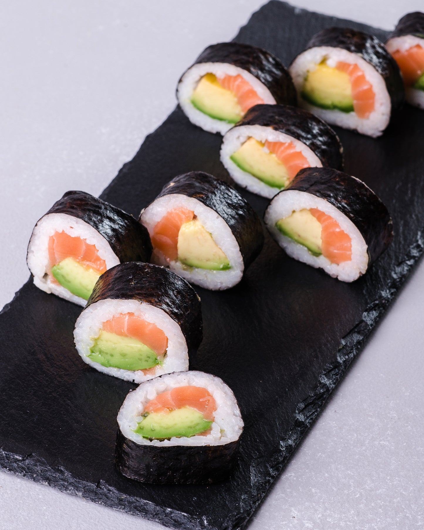 Nori 24