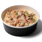 Ceviche atún