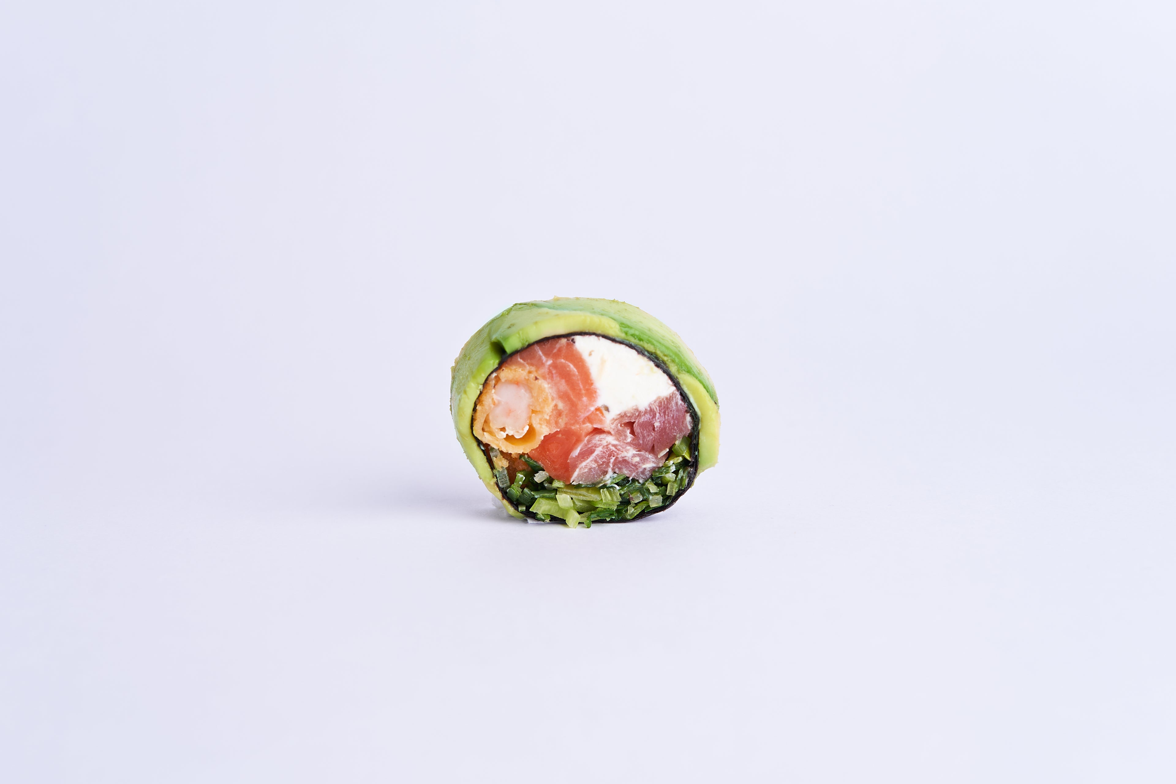 Tuna Special