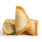 Gyozas de Camaron 5 Unidades