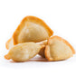 Gyozas de Pollo 10 Unidades