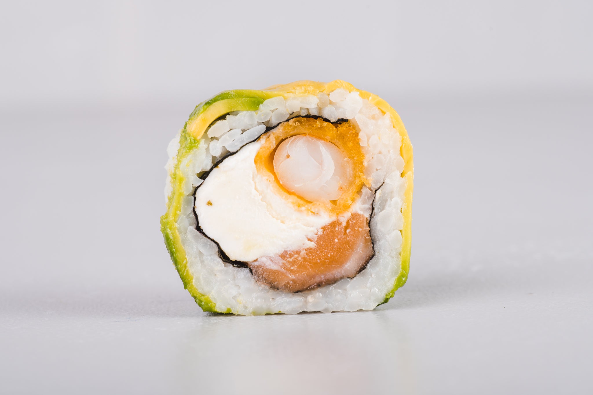 Avocado 03