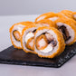 American Katsu