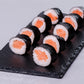 Nori 26