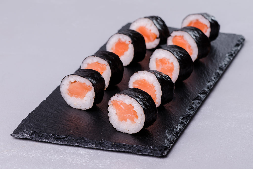 Nori 26