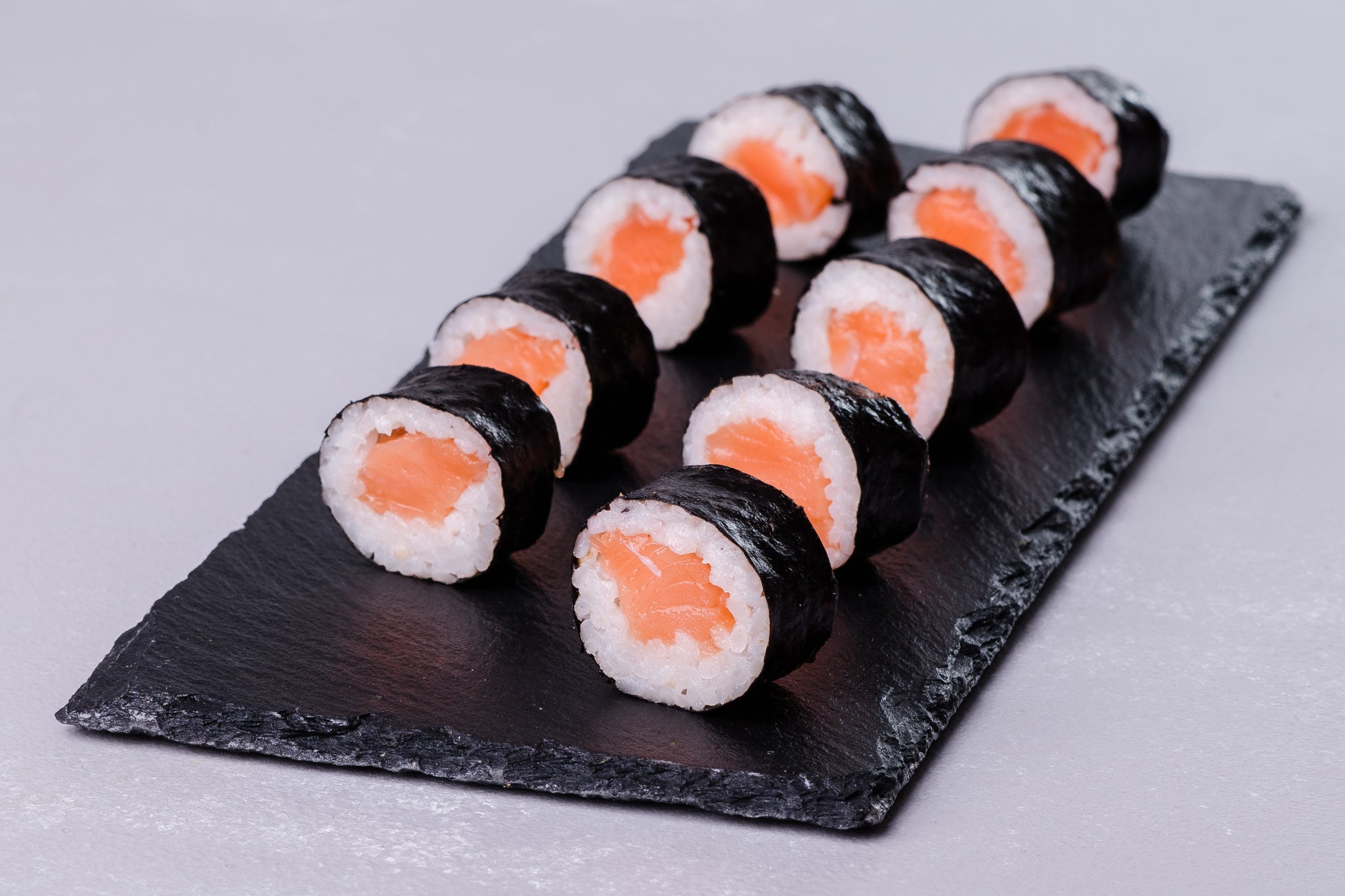 Nori 26
